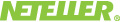 NETELLER LOGO