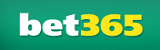 bet365 logo