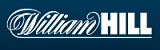 Williamhill logo