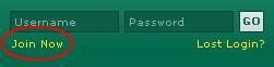 bet365 sign up page link