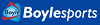 boylesports