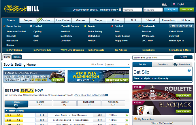 williamhill